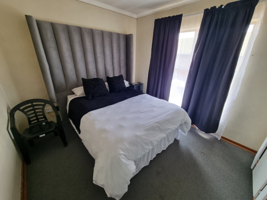 1 Bedroom Property for Sale in Willows Free State